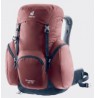 Deuter Gröden 30 SL 30 L Red