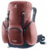 Deuter Gröden 30 SL 30 L Red