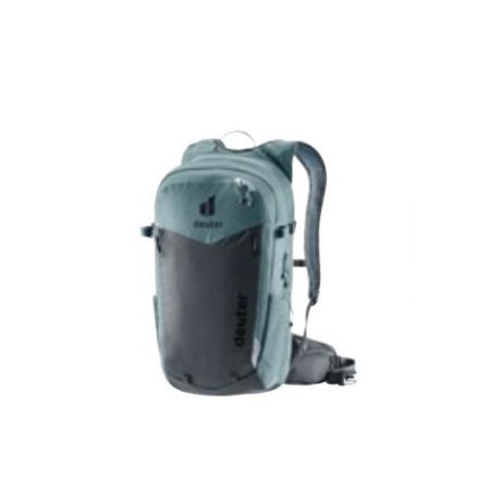 Deuter Compact 12+3 SL backpack Hiking backpack Grey