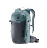Deuter Compact 12+3 SL backpack Hiking backpack Grey