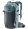 Deuter Compact 12+3 SL backpack Hiking backpack Grey