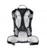 Deuter Freerider 28 SL skydiving backpack black