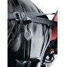 Deuter Freerider 28 SL skydiving backpack black