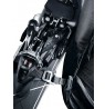 Deuter Freerider 28 SL skydiving backpack black