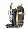 Deuter Freerider 28 SL skydiving backpack black