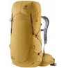 Aircontact Ultra 50+5 savanna-raisin