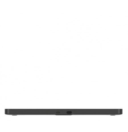 Huion Kamvas 16 NEW Gen.3 graphics tablet
