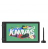 Huion Kamvas 16 NEW Gen.3 graphics tablet