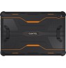 Tablet Oukitel RT6 8/256GB Orange Rugged 20000 mAh