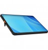 Tablet Oukitel RT6 8/256GB Orange Rugged 20000 mAh