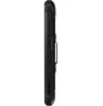 Tablet Oukitel RT6 8/256GB Orange Rugged 20000 mAh