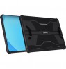 Tablet Oukitel RT6 8/256GB Black Rugged 20000 mAh