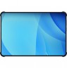 Tablet Oukitel RT6 8/256GB Black Rugged 20000 mAh