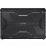 Tablet Oukitel RT6 8/256GB Black Rugged 20000 mAh