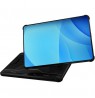 Tablet Oukitel RT6 8/256GB Black Rugged 20000 mAh