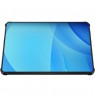Tablet Oukitel RT6 8/256GB Black Rugged 20000 mAh