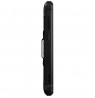 Tablet Oukitel RT6 8/256GB Black Rugged 20000 mAh