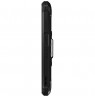 Tablet Oukitel RT6 8/256GB Black Rugged 20000 mAh