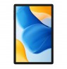 Tablet Ulefone Tab A10 Pro 6GB/128GB LTE (Space Grey)