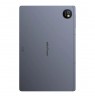 Tablet Ulefone Tab A10 Pro 6GB/128GB LTE (Space Grey)