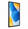 Tablet Ulefone Tab A10 Pro 6GB/128GB LTE (Space Grey)