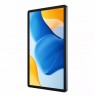 Tablet Ulefone Tab A10 Pro 6GB/128GB LTE (Space Grey)