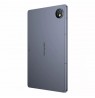 Tablet Ulefone Tab A10 Pro 6GB/128GB LTE (Space Grey)