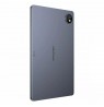 Tablet Ulefone Tab A10 Pro 6GB/128GB LTE (Space Grey)