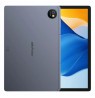 Tablet Ulefone Tab A10 Pro 6GB/128GB LTE (Space Grey)