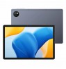Tablet Ulefone Tab A10 Pro 6GB/128GB LTE (Space Grey)