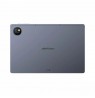 Tablet Ulefone Tab A10 Pro 6GB/128GB LTE (Space Grey)