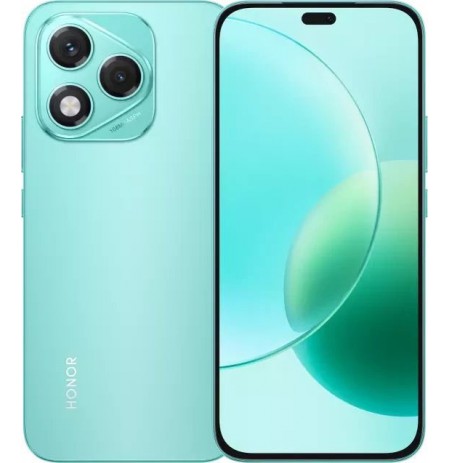 Honor 400 Lite 5G 8/256GB DS Marrs Green