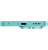 Honor 400 Lite 5G 8/256GB DS Marrs Green