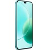 Honor 400 Lite 5G 8/256GB DS Marrs Green