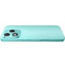 Honor 400 Lite 5G 8/256GB DS Marrs Green