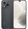 Honor 400 Lite 5G 8/256GB DS Velvet Black