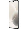 Honor 400 Lite 5G 8/256GB DS Velvet Black