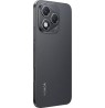 Honor 400 Lite 5G 8/256GB DS Velvet Black
