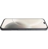 Honor 400 Lite 5G 8/256GB DS Velvet Black
