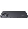 Honor 400 Lite 5G 8/256GB DS Velvet Black