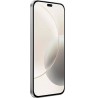 Honor 400 Lite 5G 8/256GB DS Velvet Grey