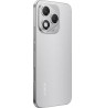 Honor 400 Lite 5G 8/256GB DS Velvet Grey