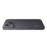 Honor 400 Lite 5G 8/256GB DS Velvet Grey