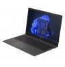 HP 250 G10 Intel® Core™ i5 i5-1334U Laptop 39.6 cm (15.6") Full HD 16 GB DDR4-SDRAM 512 GB SSD Wi-Fi 6 (802.11ax) FreeDOS