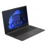 HP 250 G10 Intel® Core™ i5 i5-1334U Laptop 39.6 cm (15.6") Full HD 16 GB DDR4-SDRAM 512 GB SSD Wi-Fi 6 (802.11ax) FreeDOS