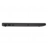 HP 250 G10 Intel® Core™ i5 i5-1334U Laptop 39.6 cm (15.6") Full HD 16 GB DDR4-SDRAM 512 GB SSD Wi-Fi 6 (802.11ax) FreeDOS