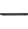 HP 250 G10 Intel® Core™ i5 i5-1334U Laptop 39.6 cm (15.6") Full HD 16 GB DDR4-SDRAM 512 GB SSD Wi-Fi 6 (802.11ax) FreeDOS