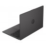 HP 250 G10 Intel® Core™ i5 i5-1334U Laptop 39.6 cm (15.6") Full HD 16 GB DDR4-SDRAM 512 GB SSD Wi-Fi 6 (802.11ax) FreeDOS