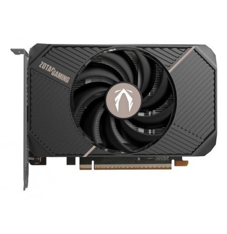 Zotac GAMING GeForce RTX 5060 SOLO NVIDIA 8 GB GDDR7