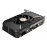 Zotac GAMING GeForce RTX 5060 SOLO NVIDIA 8 GB GDDR7